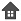 symbol060.jpg