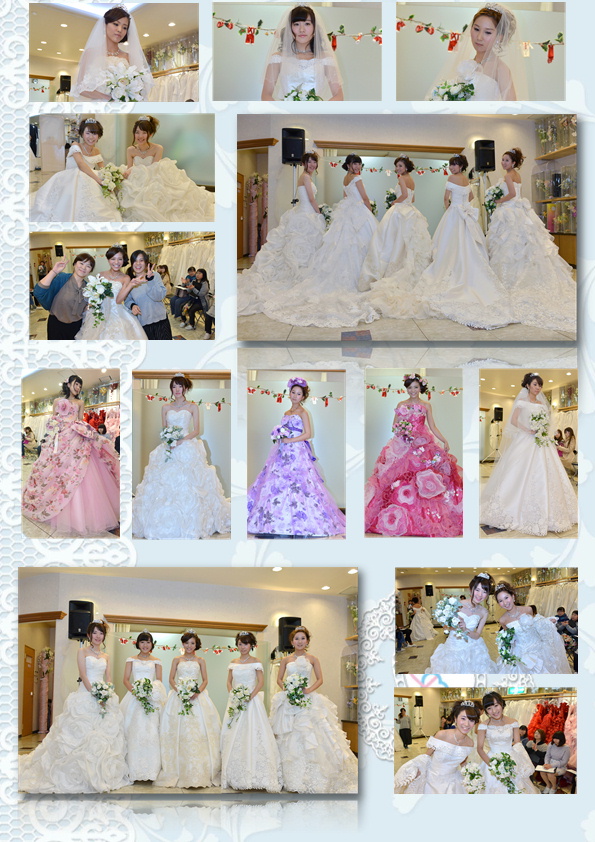 ۱Q 2016.12.4.JPG