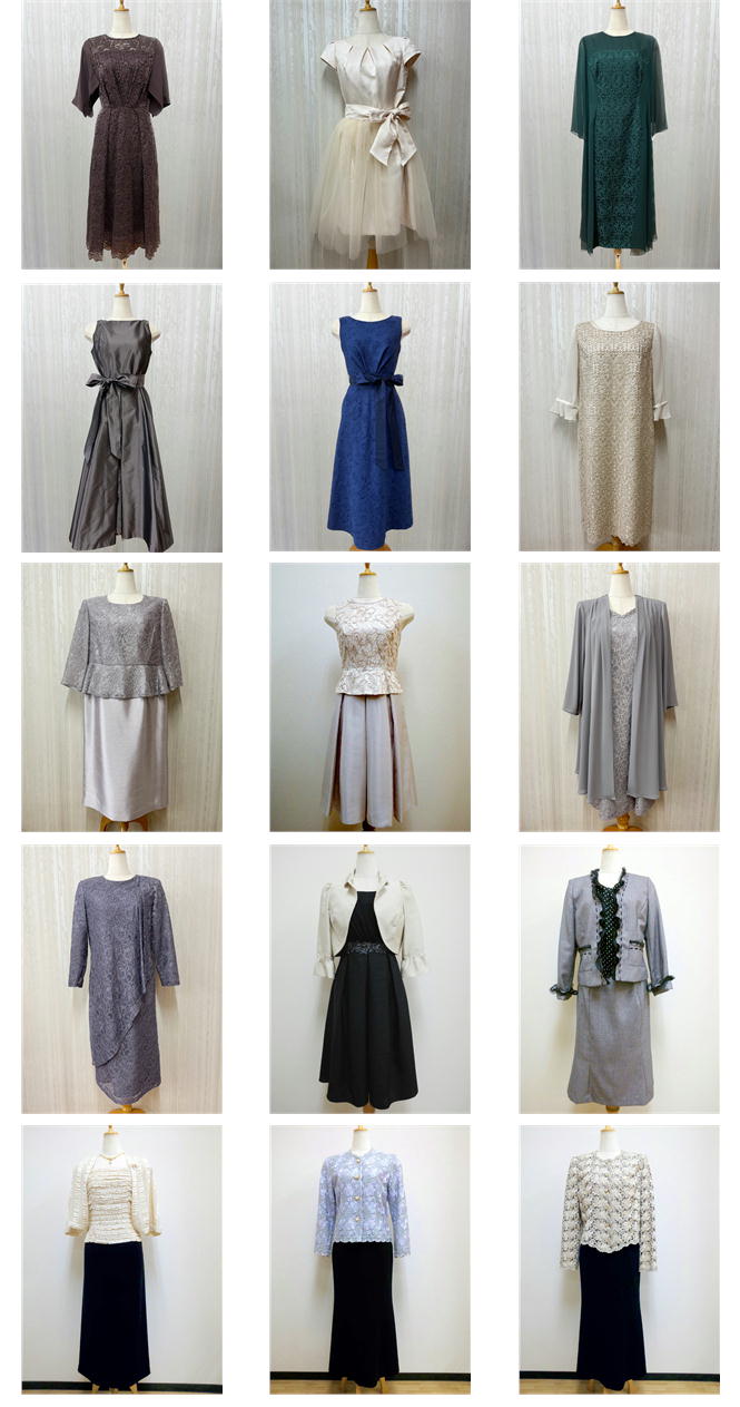 ゲストドレス一覧.JPG